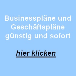 businessplan